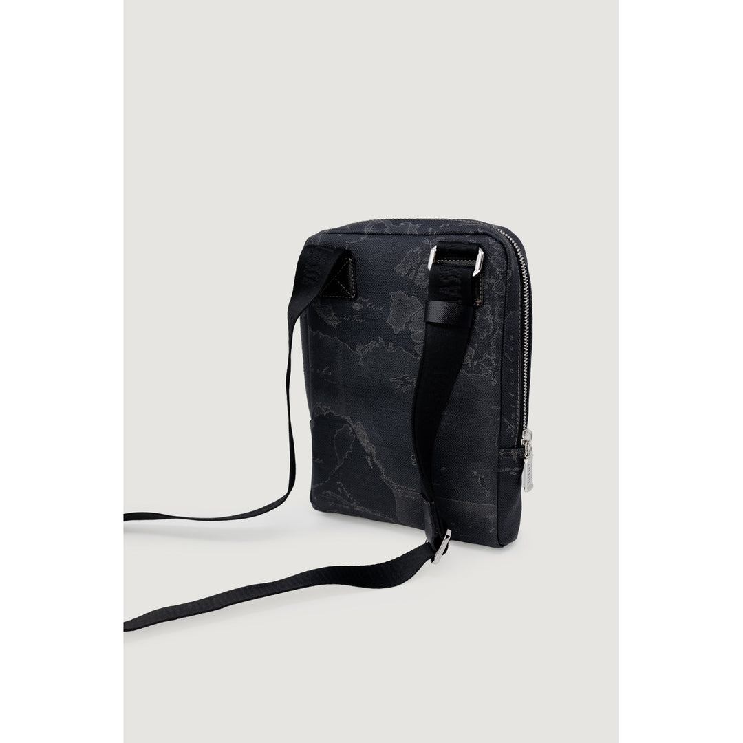 Alviero Martini Prima Classe - Alviero Martini Prima Classe Men Bag