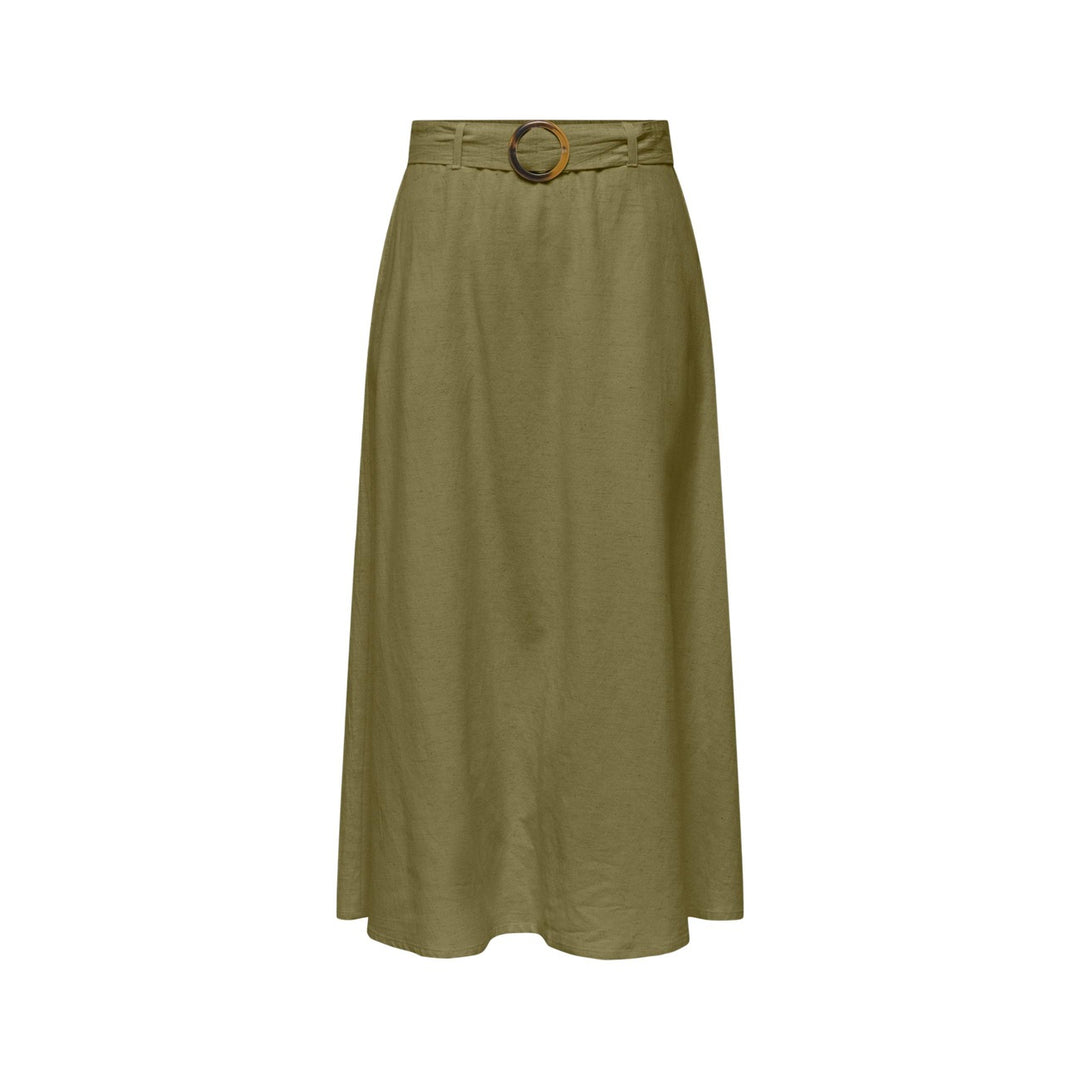 Jacqueline De Yong - Jacqueline De Yong  Women Skirt