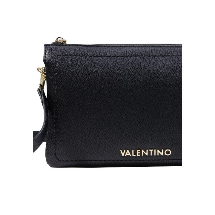 Valentino Bags - Valentino Bags  Women Bag