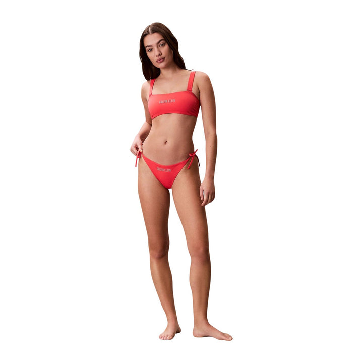 Calvin Klein Jeans - Calvin Klein Jeans  Women Beachwear
