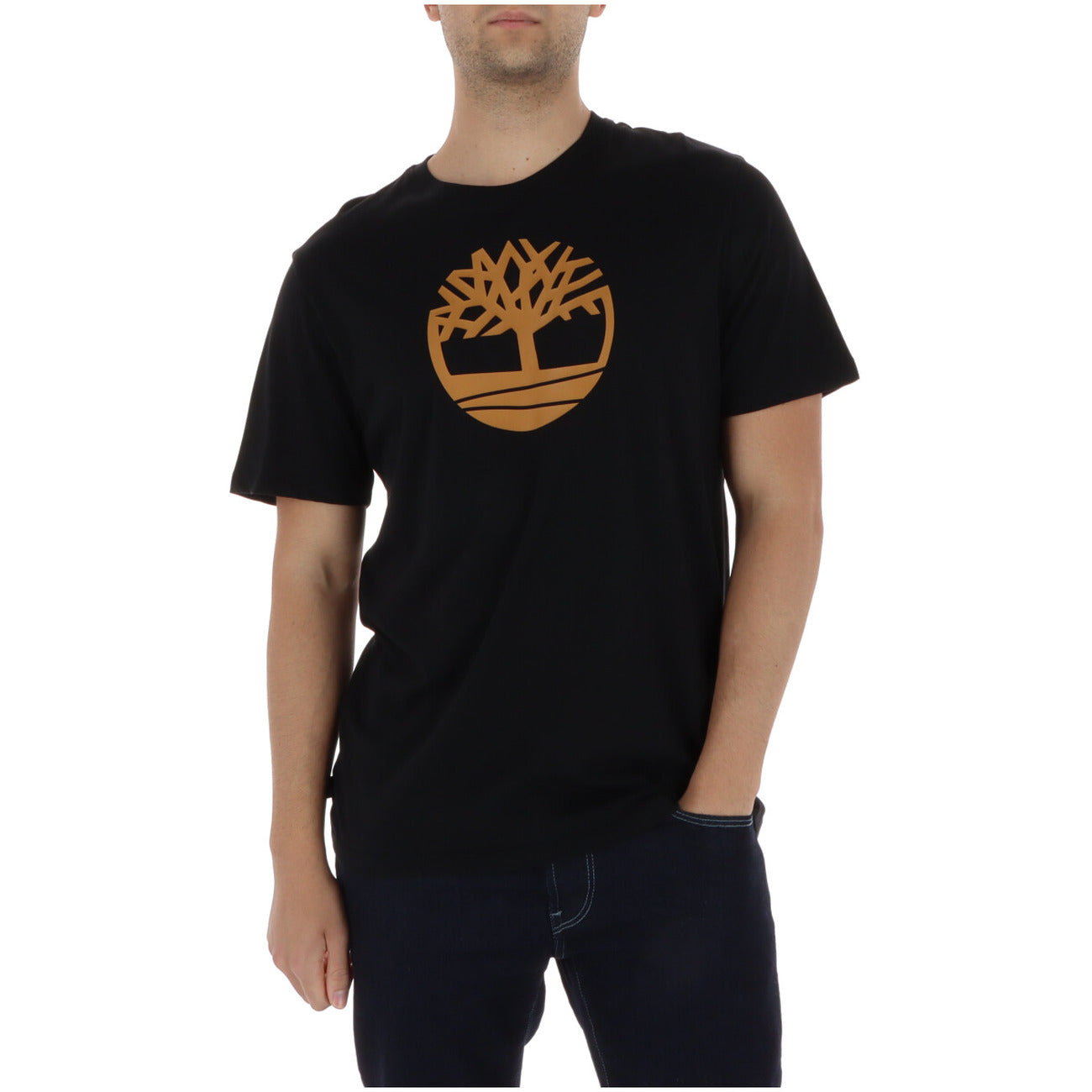 Timberland - Timberland Men T-Shirt