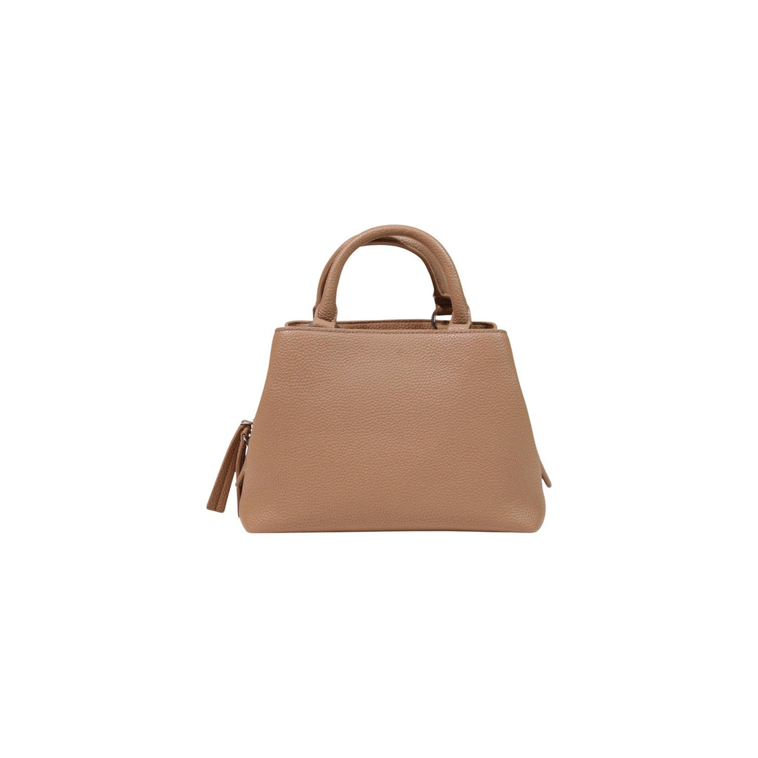 Armani Exchange - Armani Exchange  Women Bag