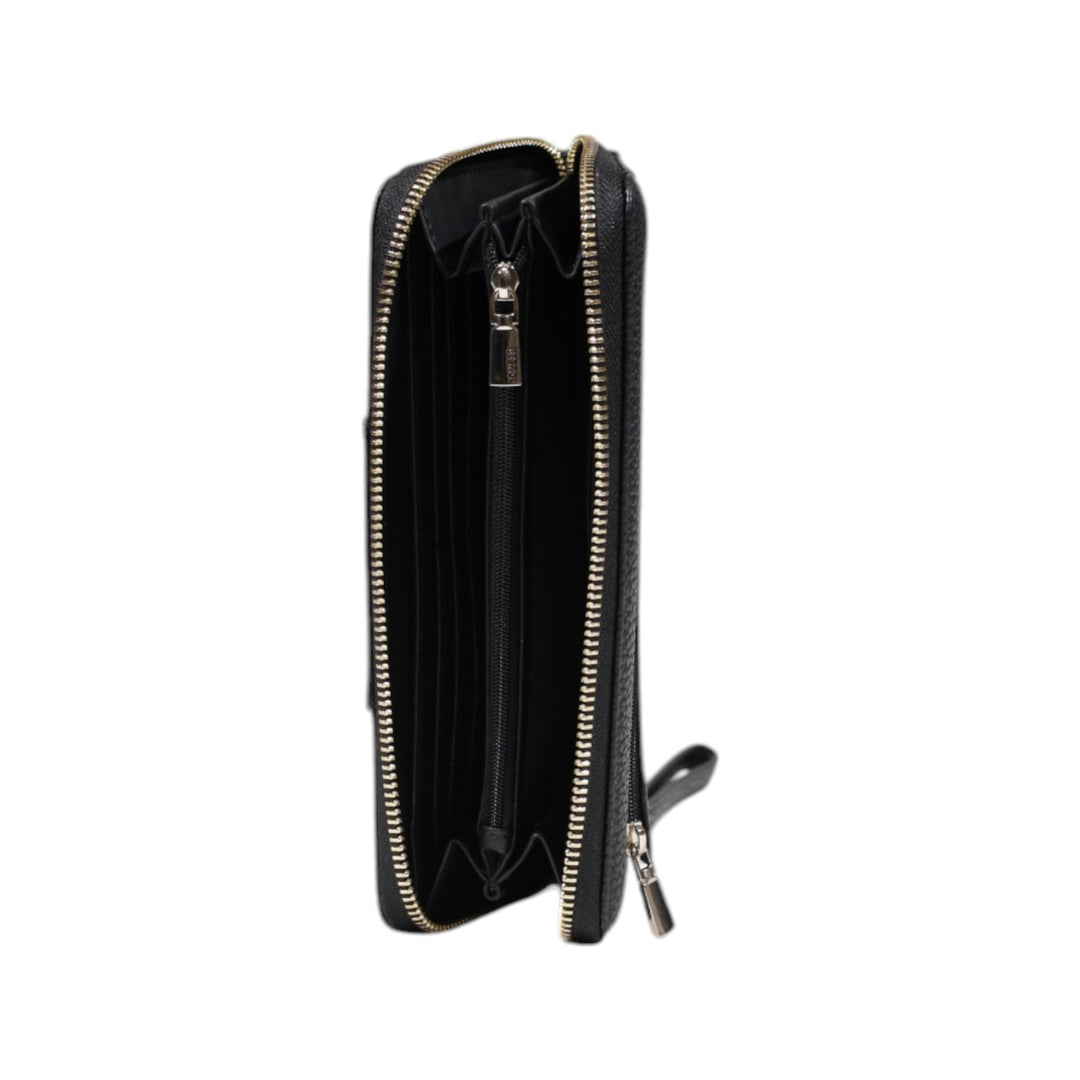Guess - Guess  Women Wallet