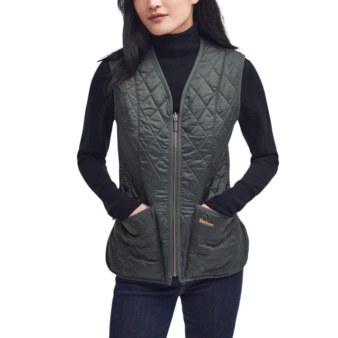 Barbour - Barbour  Women Gilet
