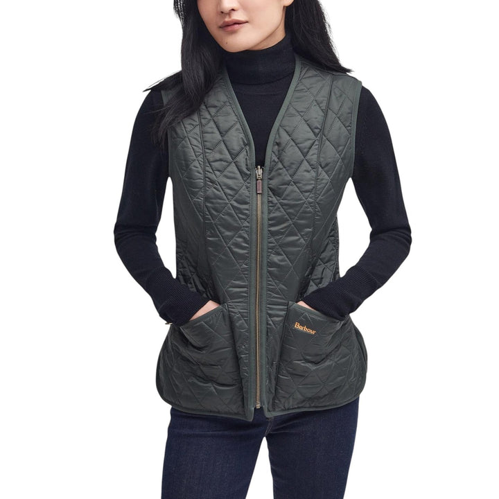 Barbour - Barbour  Women Gilet