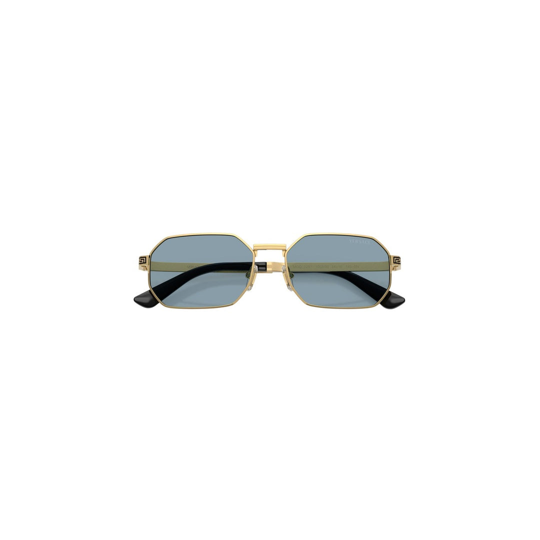 Versace - Versace Men Sunglasses