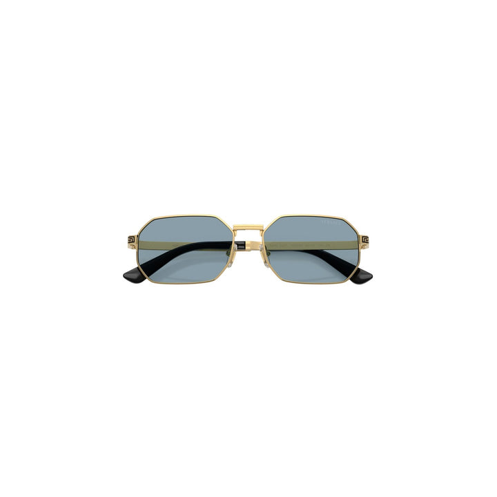 Versace - Versace Men Sunglasses
