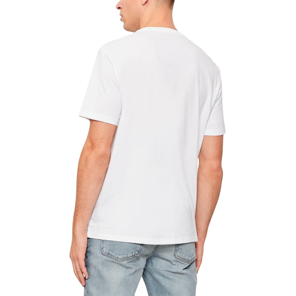 Calvin Klein Jeans - Calvin Klein Jeans Men T-Shirt