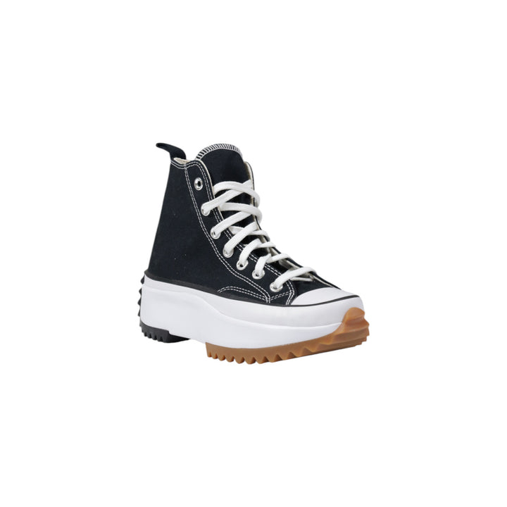 Converse - Converse Women Sneakers