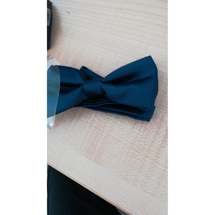 Punto Sella Cravatte - Punto Sella Cravatte Men Tie