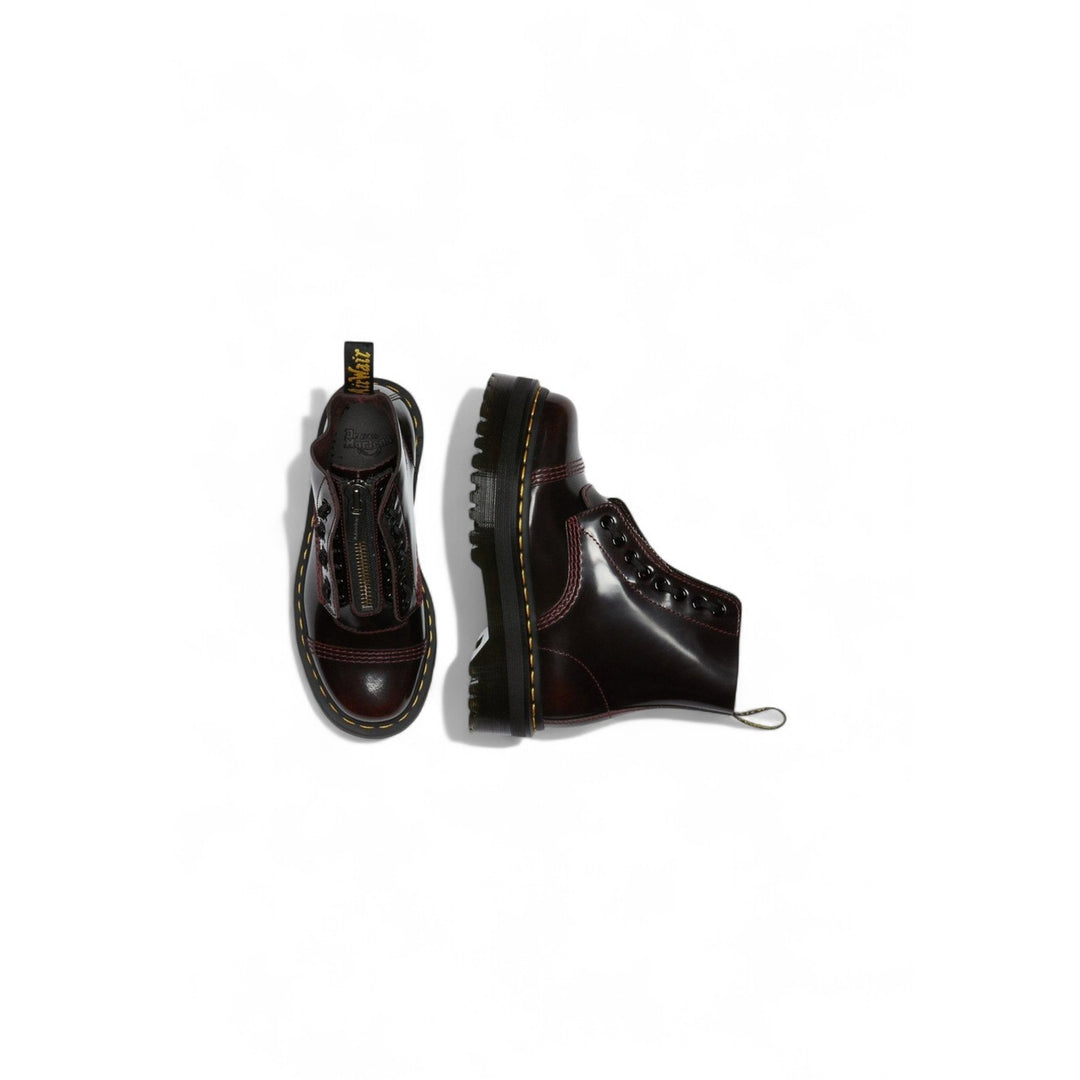 Dr. Martens - Dr. Martens Women Boots