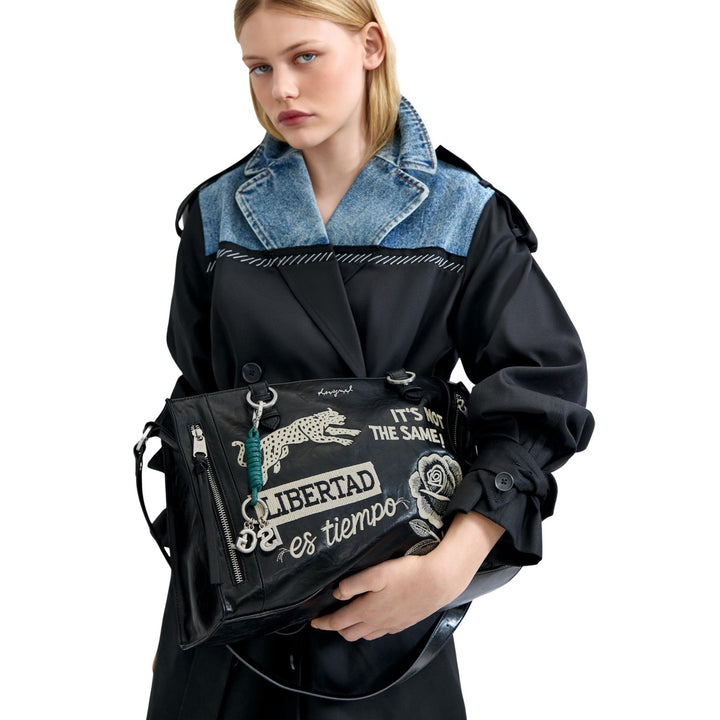 Desigual - Desigual  Women Bag
