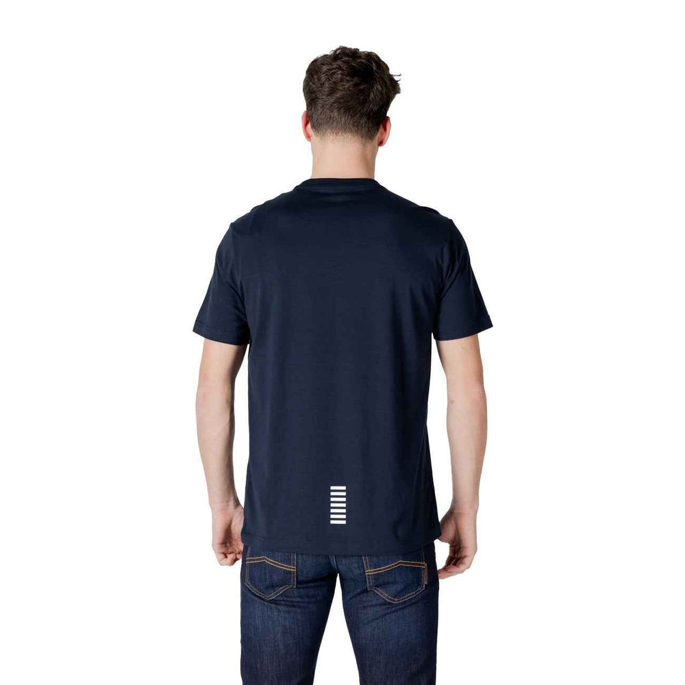 Ea7 - Ea7 Men T-Shirt