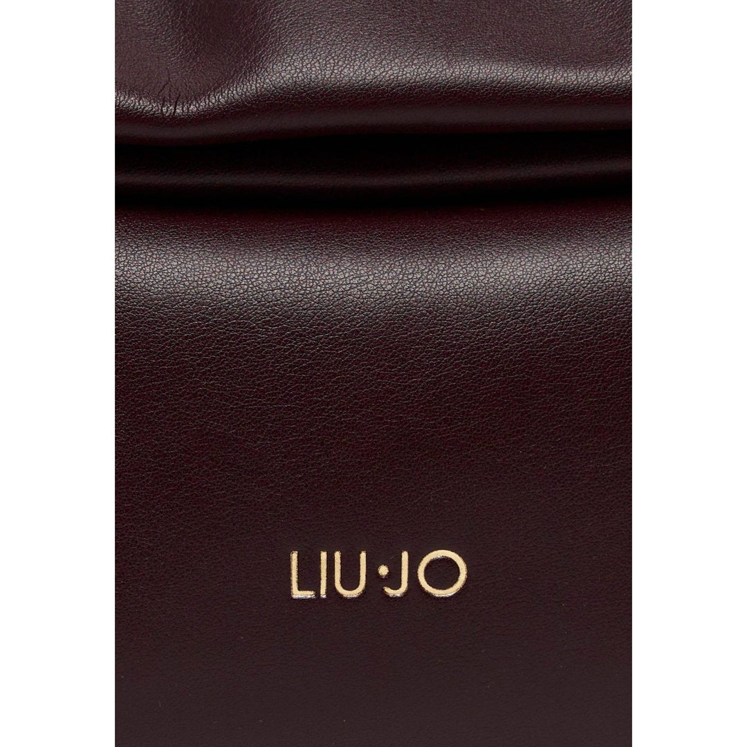 Liu Jo - Liu Jo  Women Bag