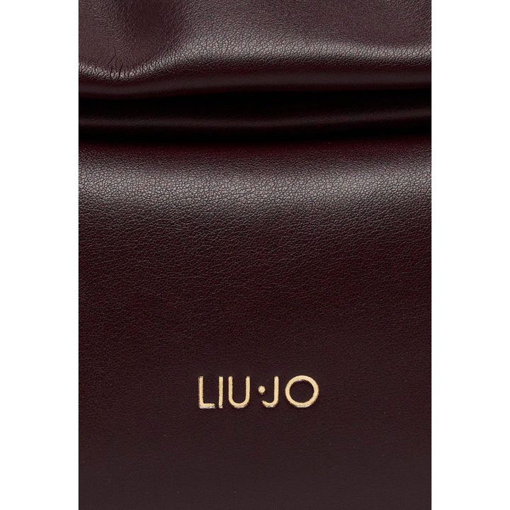 Liu Jo - Liu Jo  Women Bag