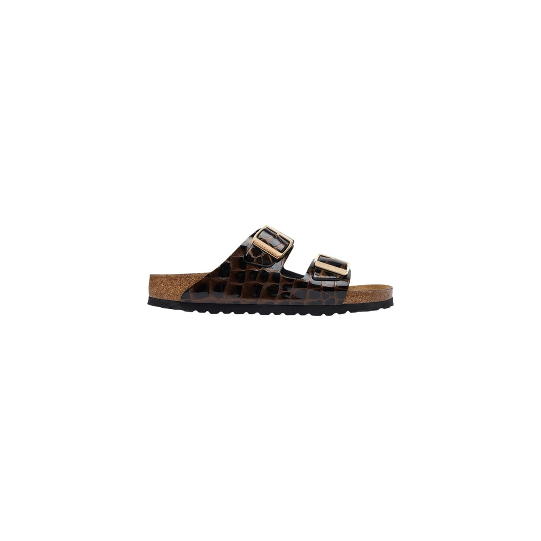 Birkenstock - Birkenstock                      Women Sandals