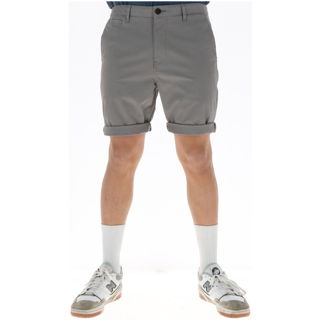 Superdry - Superdry Men Shorts