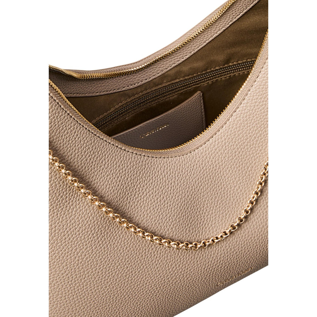 Calvin Klein - Calvin Klein  Women Bag