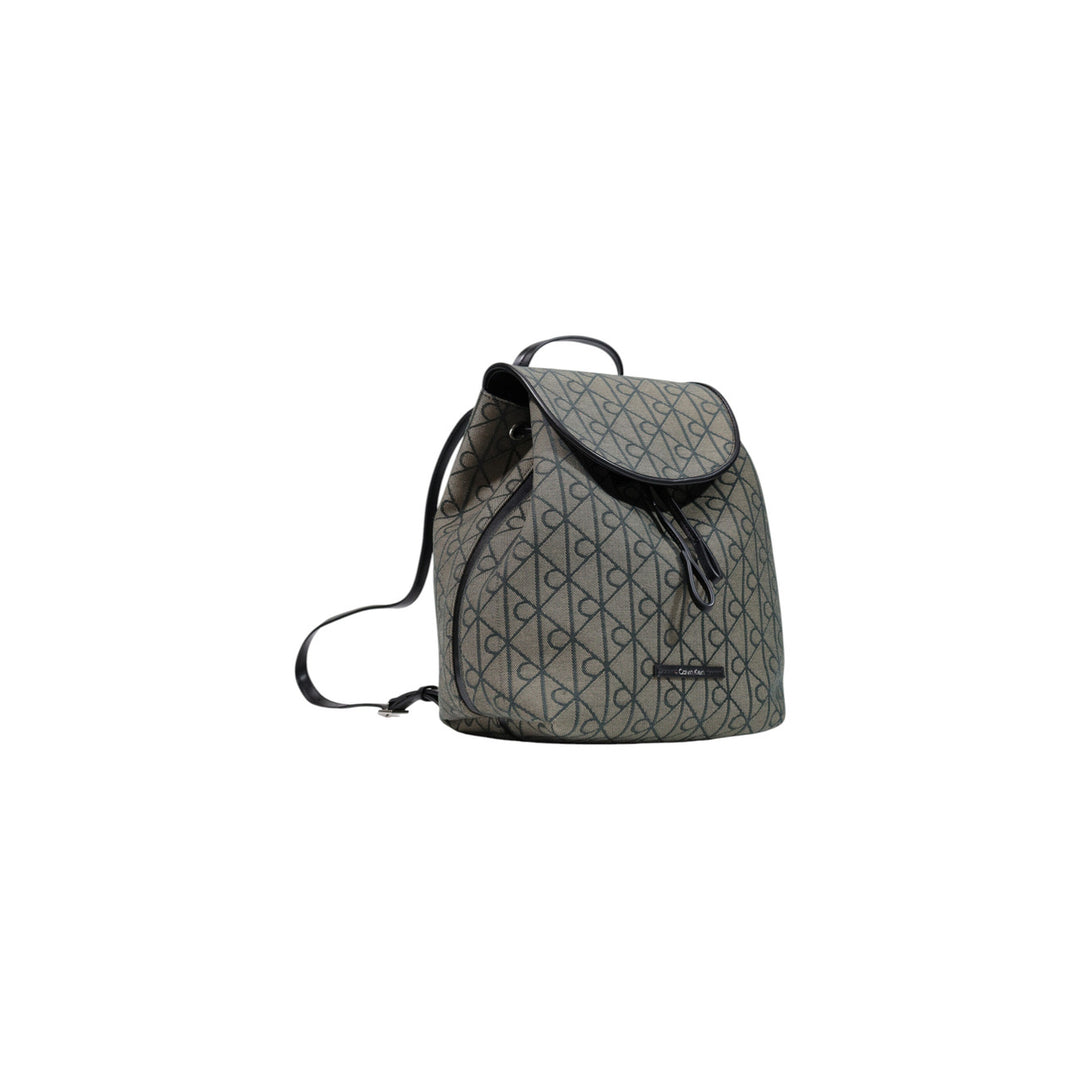 Calvin Klein - Calvin Klein  Women Bag