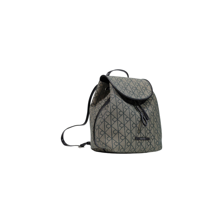 Calvin Klein - Calvin Klein  Women Bag