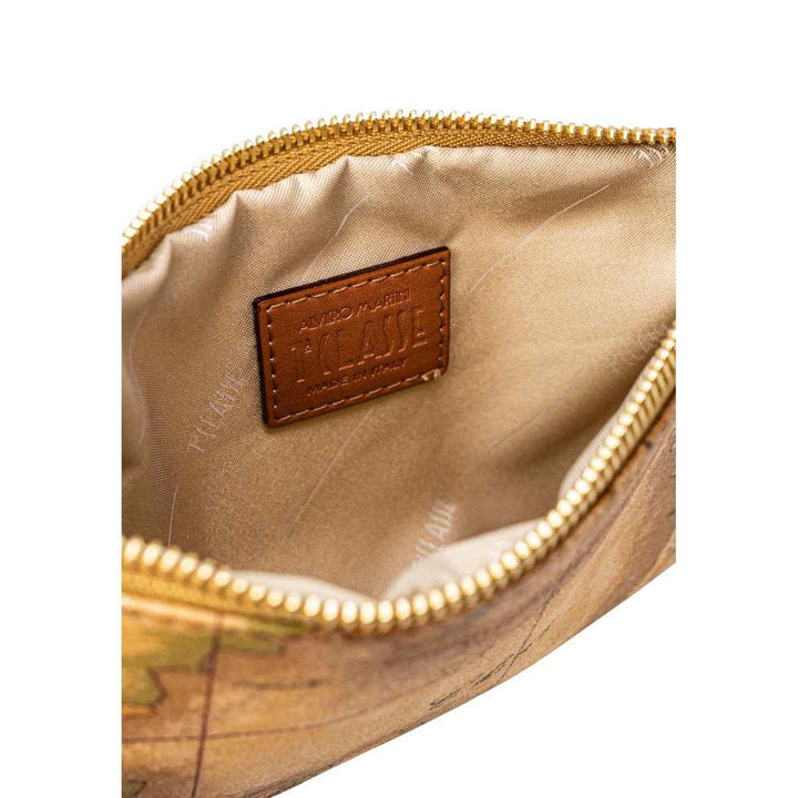 Alviero Martini Prima Classe - Alviero Martini Prima Classe  Women Bag