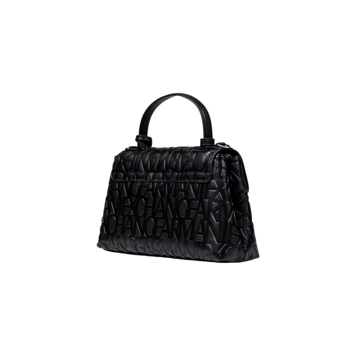 Armani Exchange - Armani Exchange  Women Bag