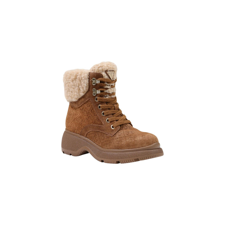 Guess - Guess Women Boots