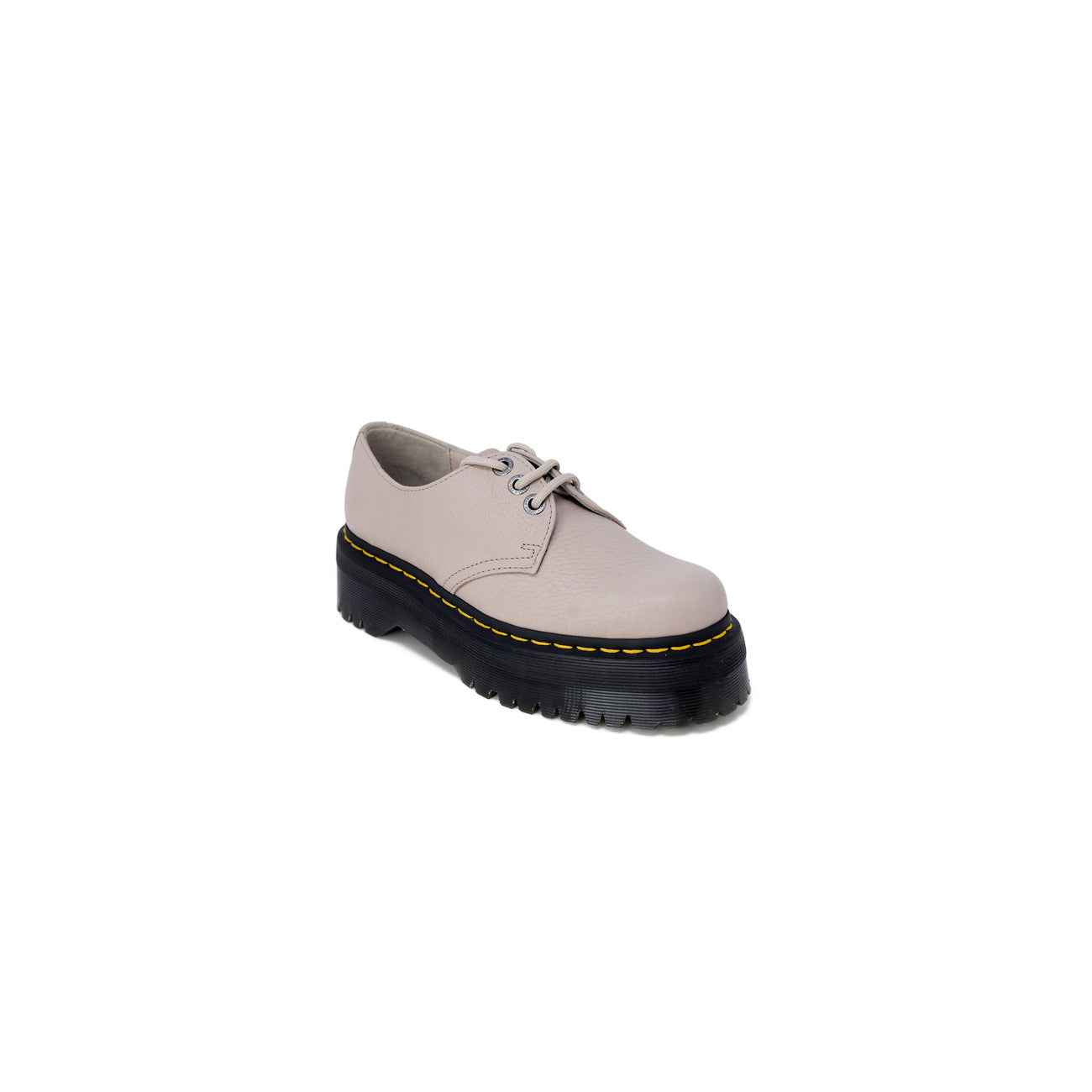 Dr. Martens - Dr. Martens Women Slip On Shoes