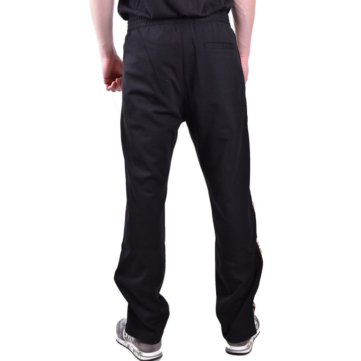 Dsquared - Dsquared Men Trousers