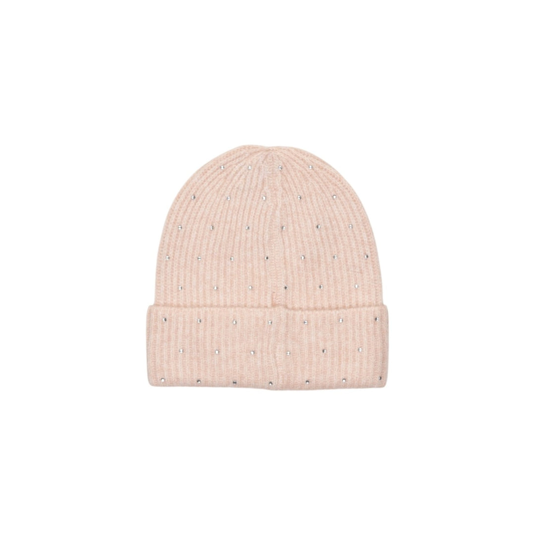 Only - Only  Women Cap