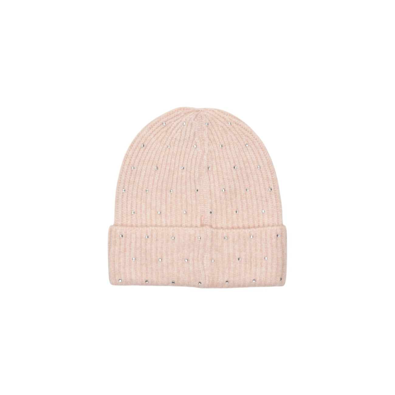 Only - Only  Women Cap
