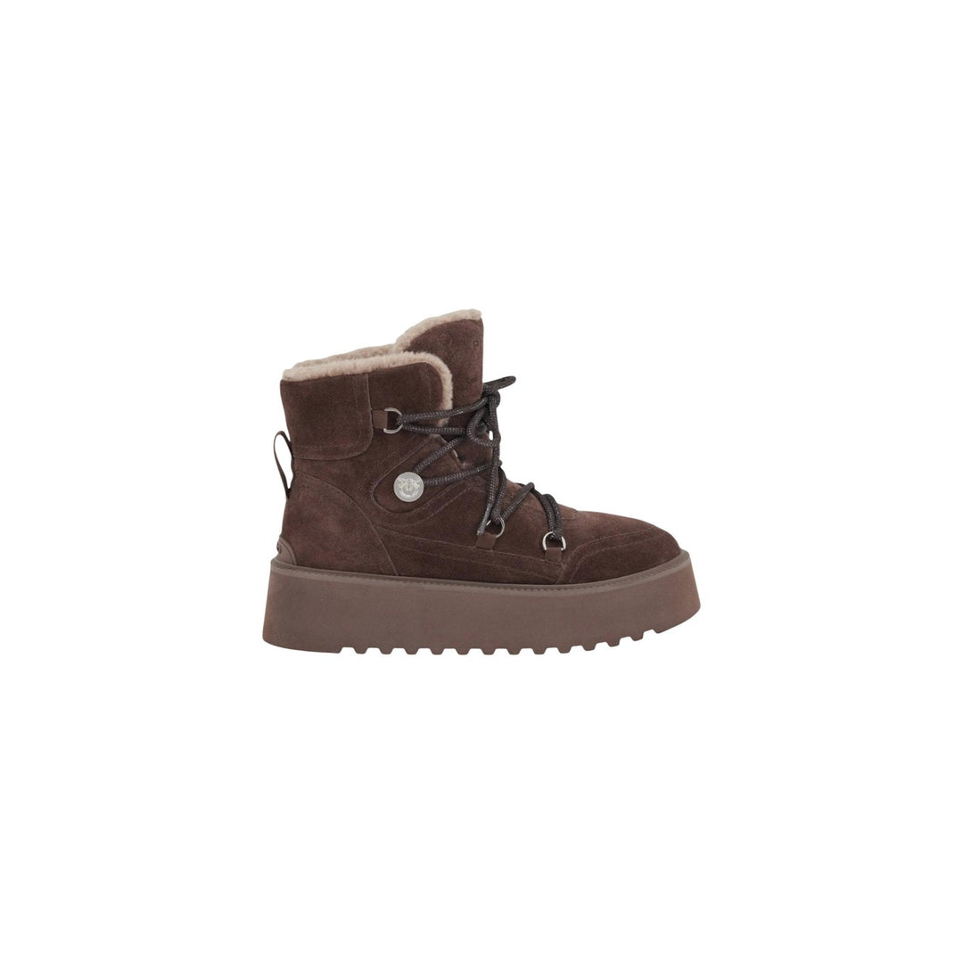 Pinko - Pinko Women Boots