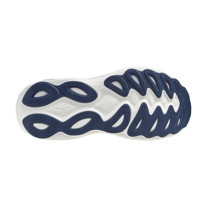 Mizuno - Mizuno Men Sneakers