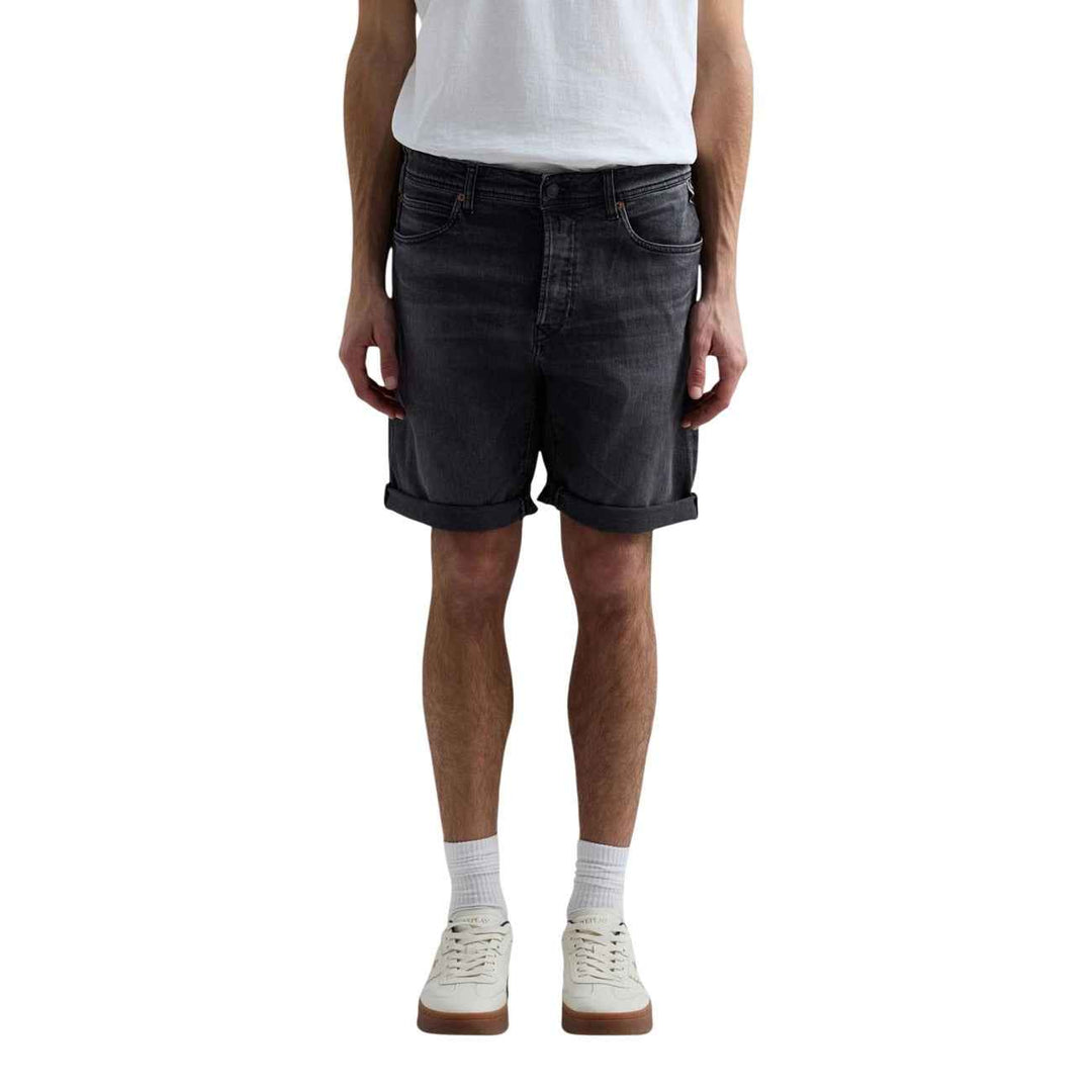 Replay - Replay Men Shorts