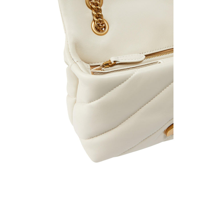 Pinko - Pinko  Women Bag