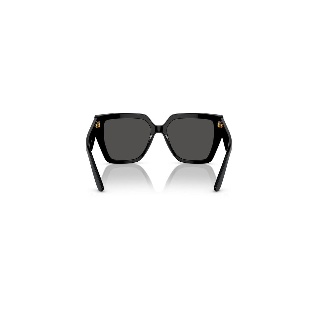 Dolce & Gabbana - Dolce & Gabbana  Women Sunglasses