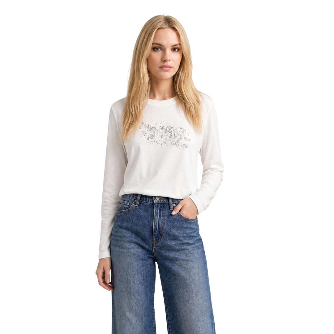 Liu Jo - Liu Jo  Women T-Shirt