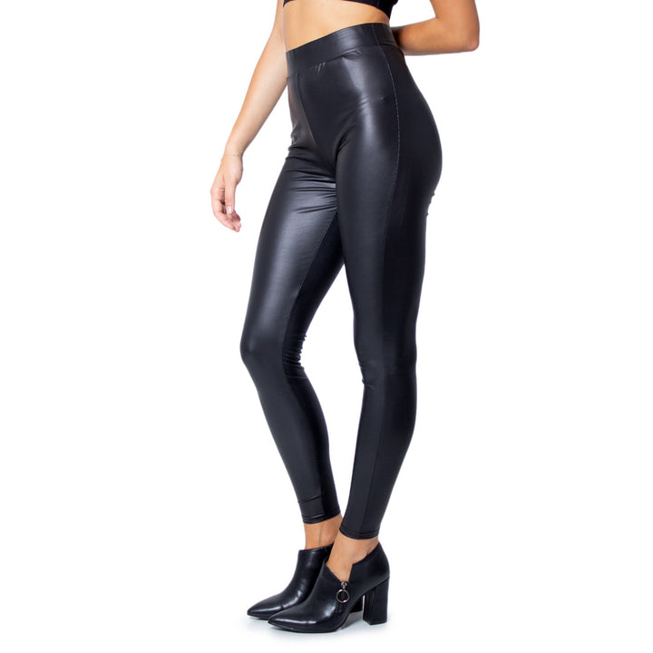 Only - Only  Women Leggings