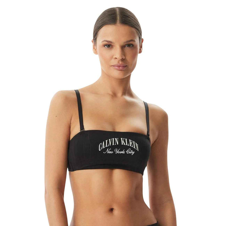Calvin Klein Underwear - Calvin Klein Underwear  Women Underwear