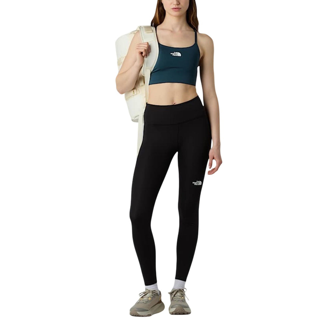 The North Face - The North Face  Women Trousers