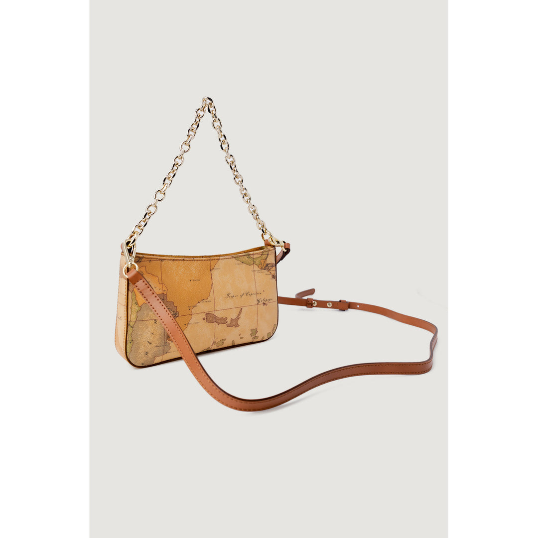 Alviero Martini Prima Classe - Alviero Martini Prima Classe  Women Bag