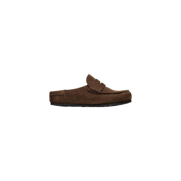 Birkenstock - Birkenstock                      Men Sandals