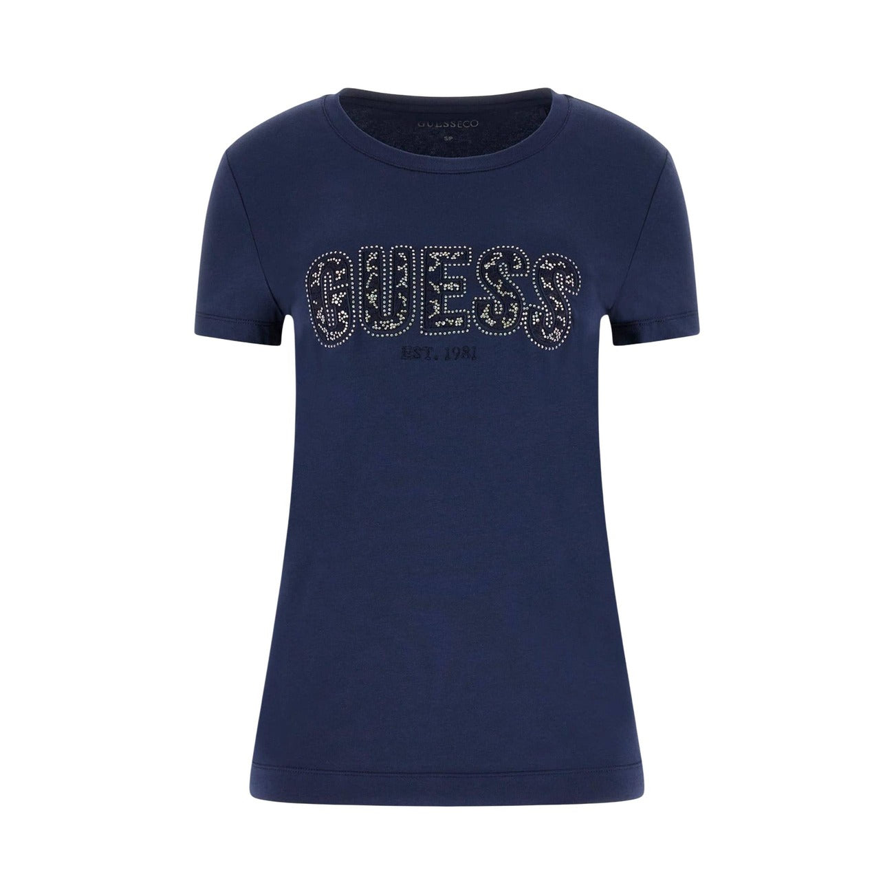 Guess - Guess  Women T-Shirt