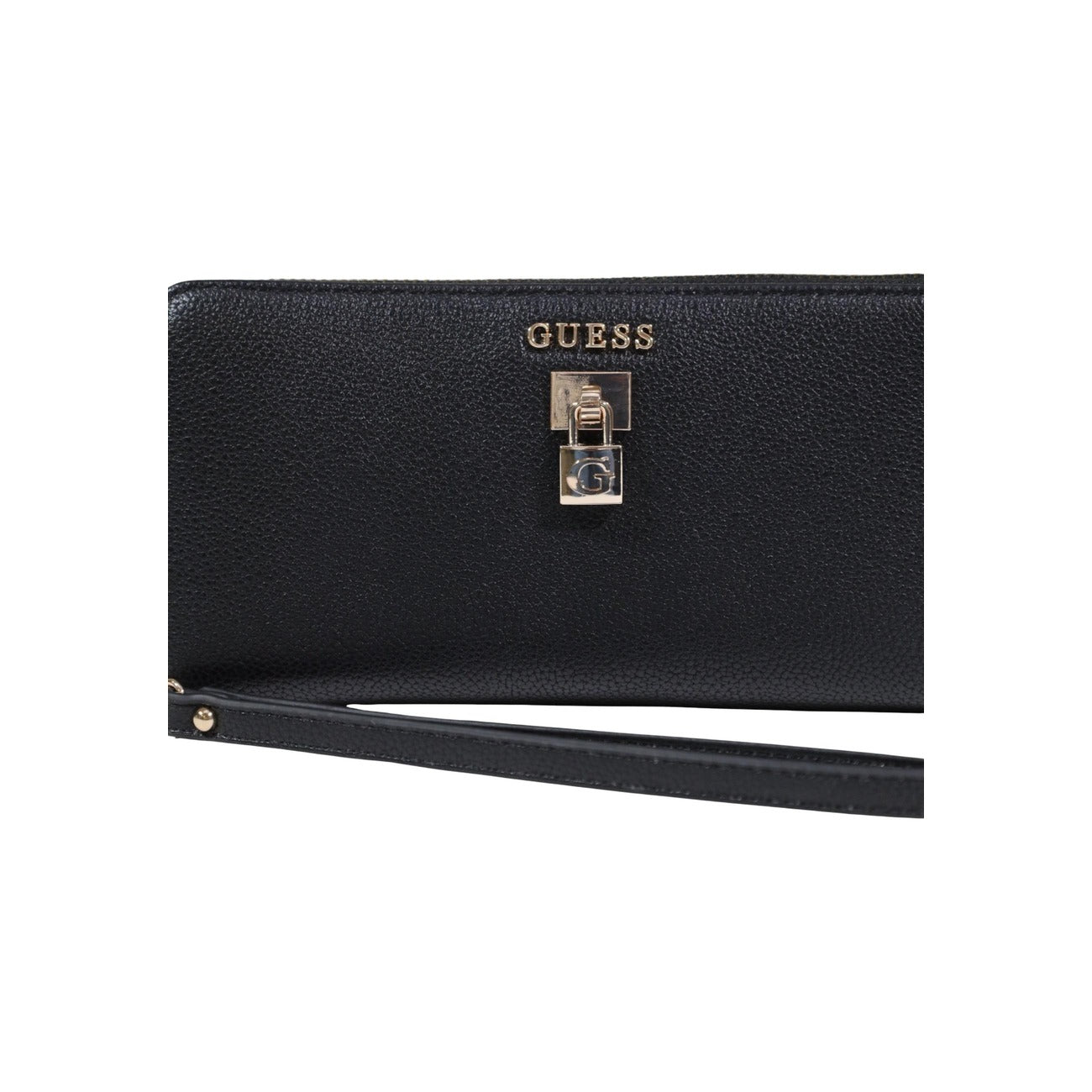 Guess - Guess  Women Wallet