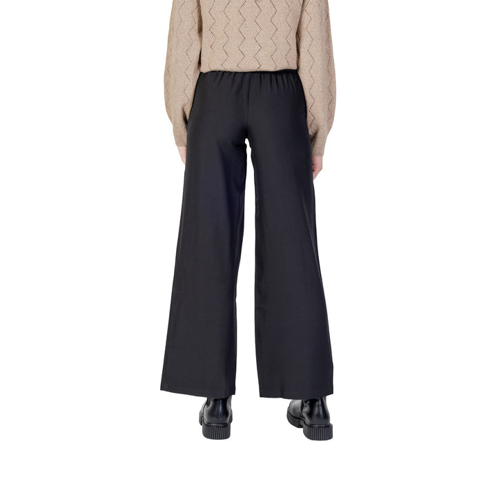 Jacqueline De Yong - Jacqueline De Yong  Women Trousers
