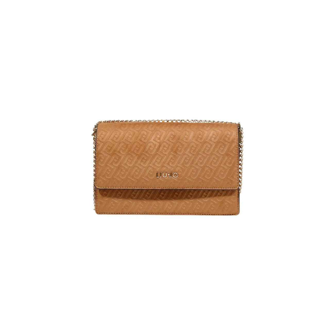 Liu Jo - Liu Jo  Women Bag