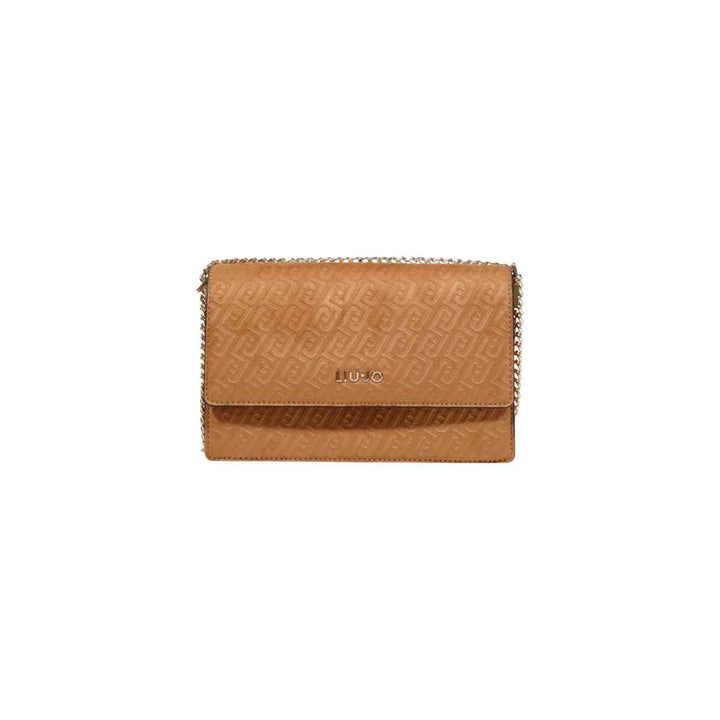 Liu Jo - Liu Jo  Women Bag