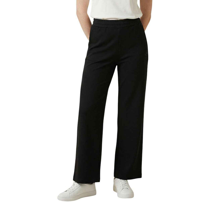 Armani Exchange - Armani Exchange  Women Trousers