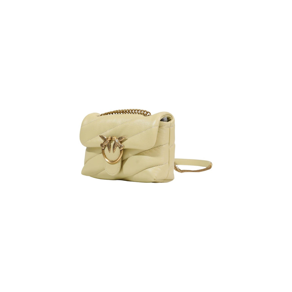 Pinko - Pinko  Women Bag
