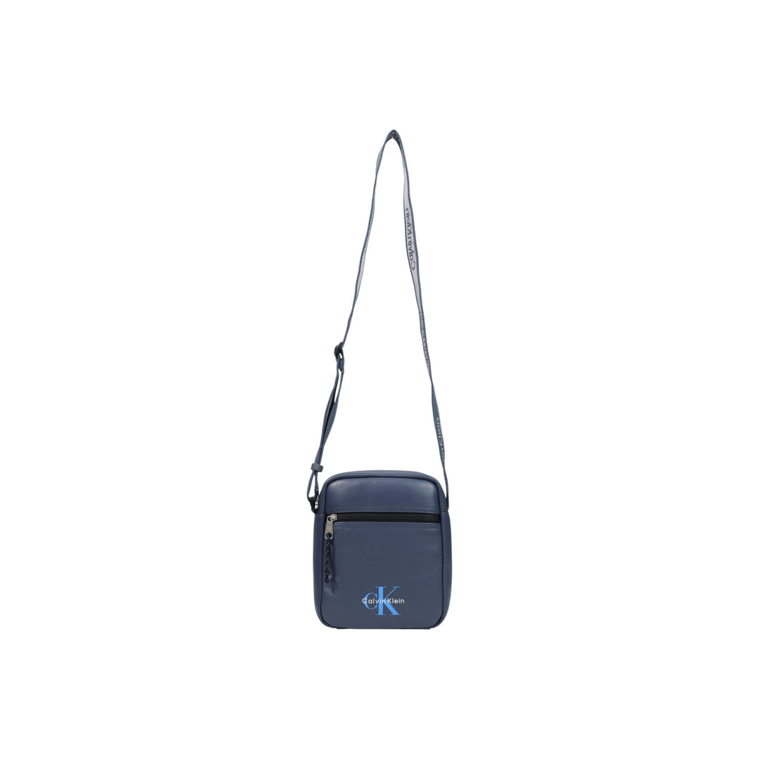 Calvin Klein - Calvin Klein Men Bag